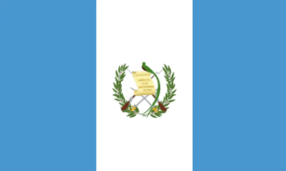 Guatemala