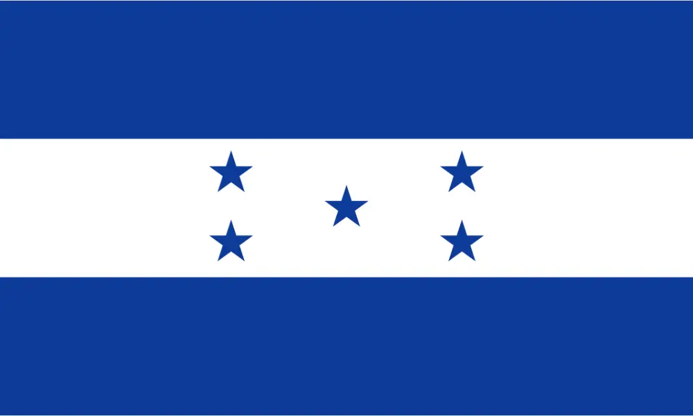Honduras